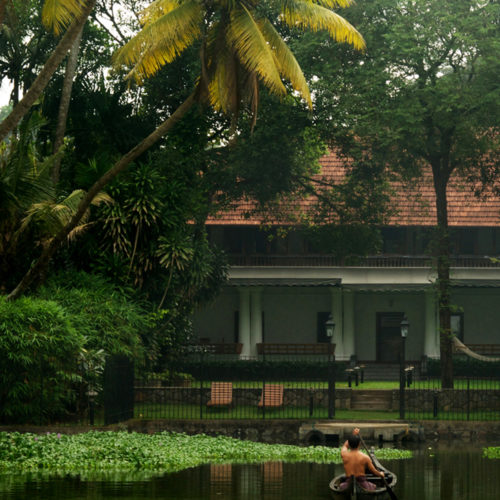 swaswara-goa-kayak