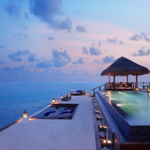 taj-exotica-resort-spa-balcony