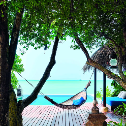 taj-exotica-resort-spa-hammock