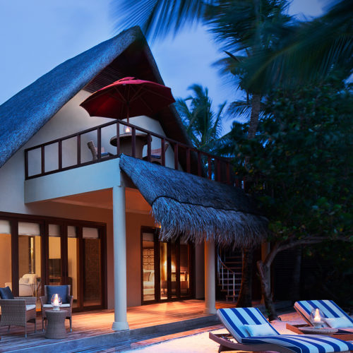 taj-exotica-resort-spa-hotel