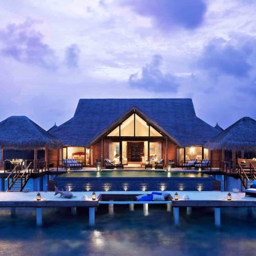 taj-exotica-resort-spa-view-of-the-hotel-on-stilits-in-the-water