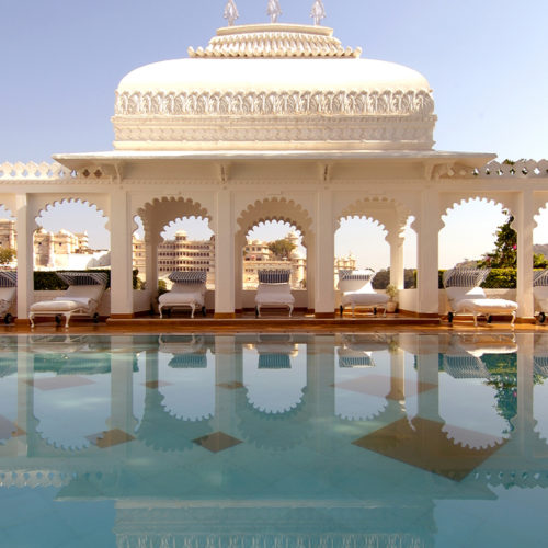 taj-lake-palace-pool