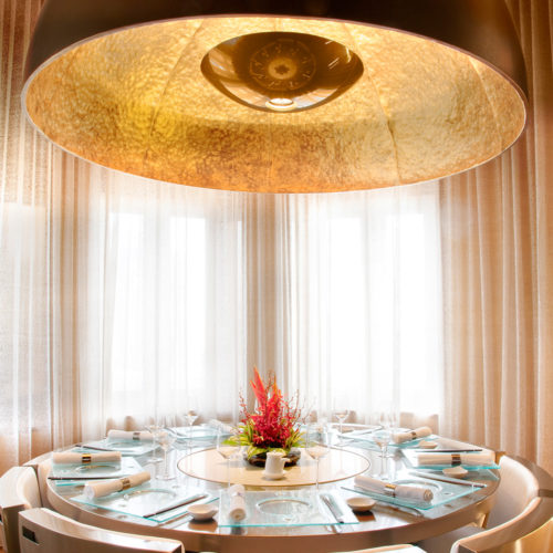 taj-mahal-palace-dining-table