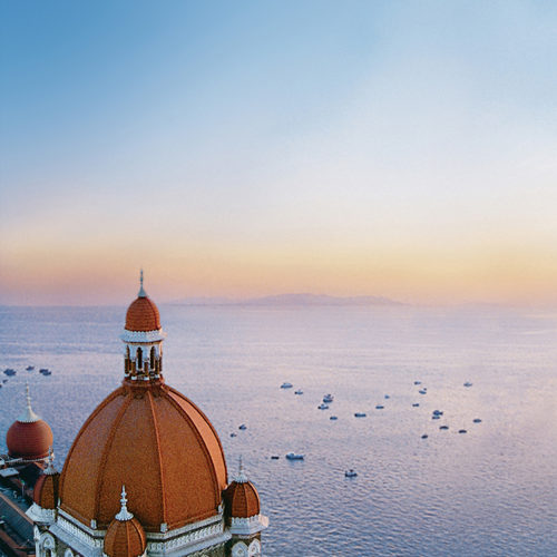 taj-mahal-palace-view-over-sea