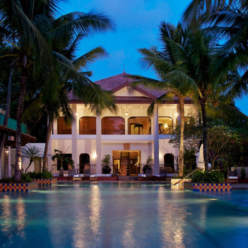 taj-malabar-hotel-pool