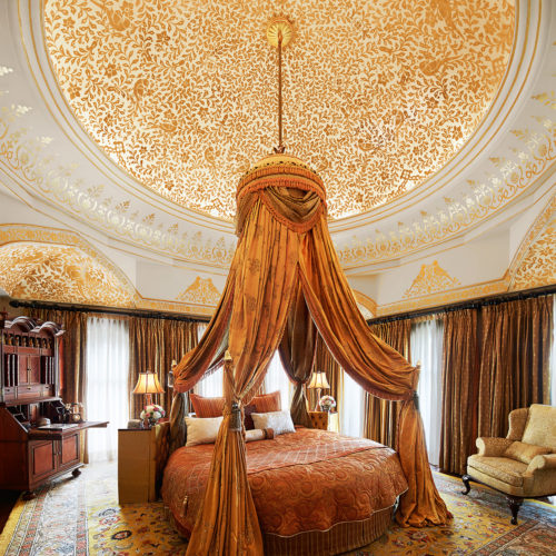 Taj Rambagh Palace Jaipur Hotel Greaves India Taj Rambagh Palace Jaipur Hotel Greaves India