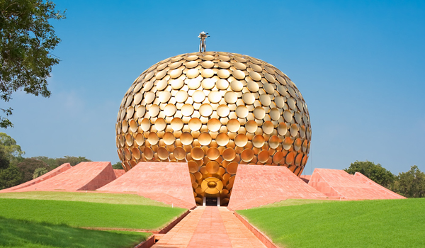 auroville___aleksander_todorovic_-_shutterstock-com_