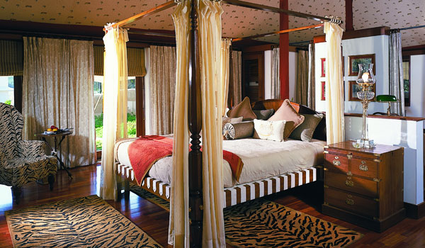 best-tented-camps-in-india-oberoi-vanyavilas-_-the-oberoi-group
