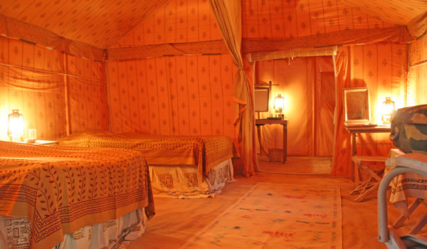 best-tented-camps-in-india-royal-tented-camp-_-royal-tented-camp
