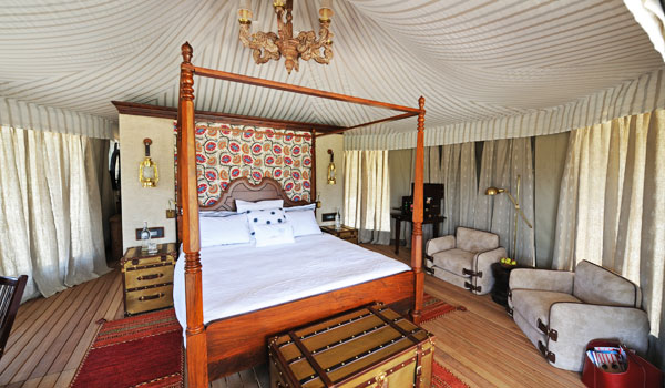 best-tented-camps-in-india-ultimate-travelling-camp-_-ultimate-travelling-camp