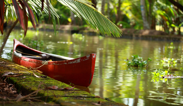 boattour