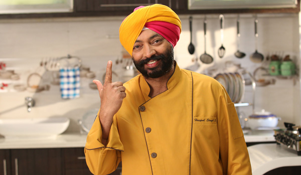 chef-harpal1