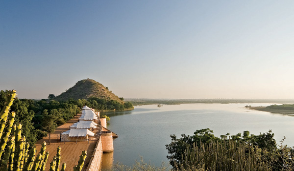 chhatrasagar