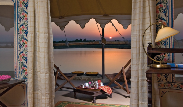 chhatrasagar