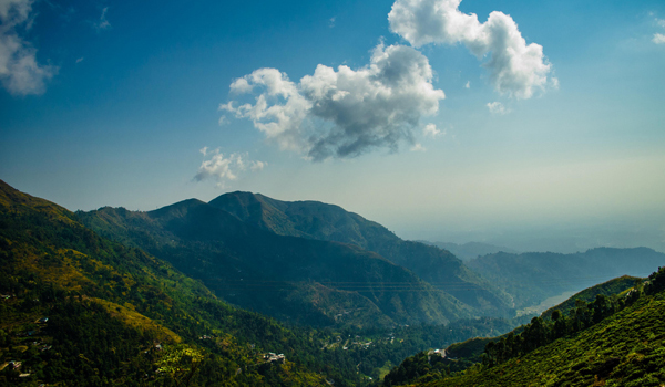 darjeeling_sun_credit-flickr-user-ankit-agarwal-https___www-flickr