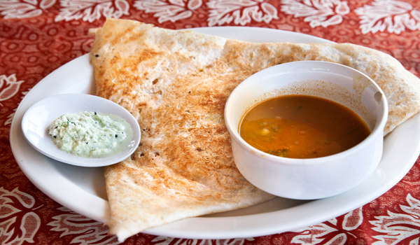 dosa