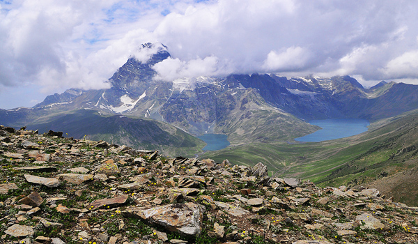 gangbal__kashmir___cajie_-_flickr-com