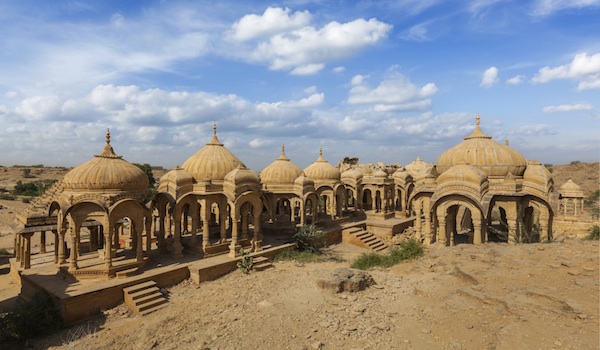 greaves_jaisalmer_guide_bada_bagh_credit_istock-thinkstock