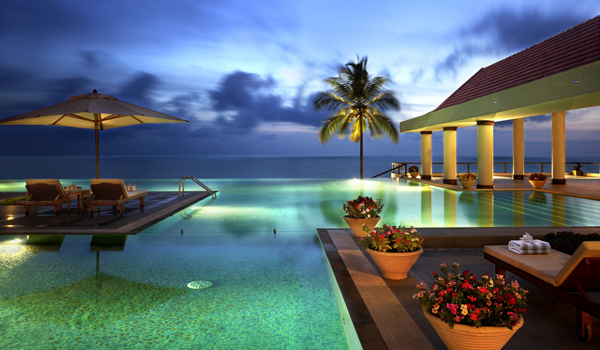 greaves_kerala-beach-hotels_the-leela-kovalam_credit-the-leela-kovalam