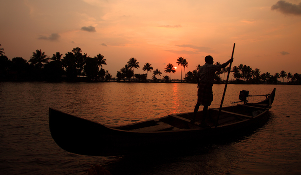 greaves_kerala-houseboats_carnoustie_credit-carnoustie