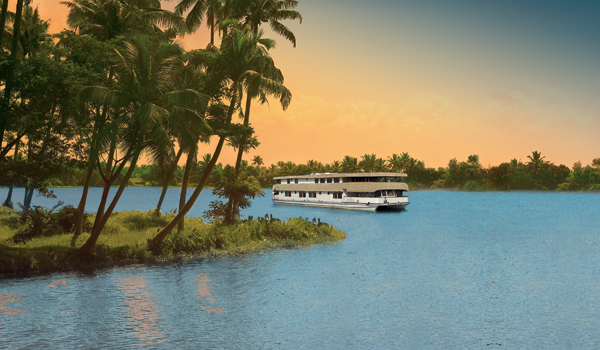 greaves_kerala-houseboats_oberoi-mv-vrinda_credit-oberoi