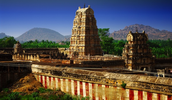 greaves_south_indian_art_hampi___shutterstock_user_jool-yan-resized