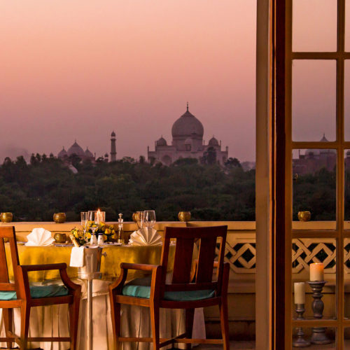 greaves_the_oberoi_amarvilas_agra_balcony