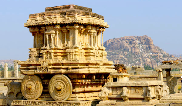 hampi