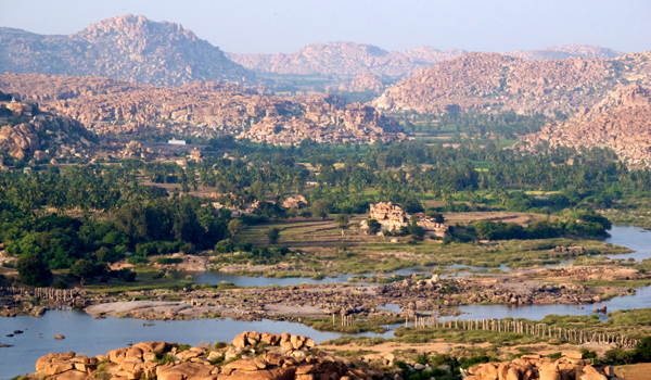 hampi