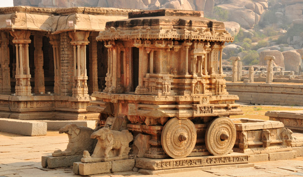 hampi