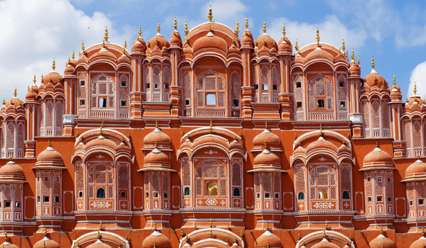 hawamahal