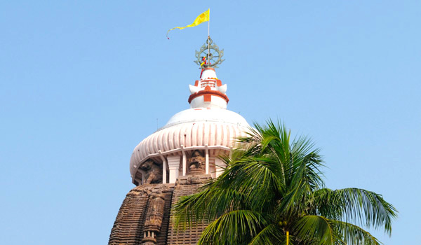 jagannathtemple