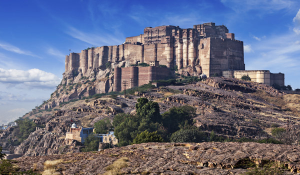 jodhpur