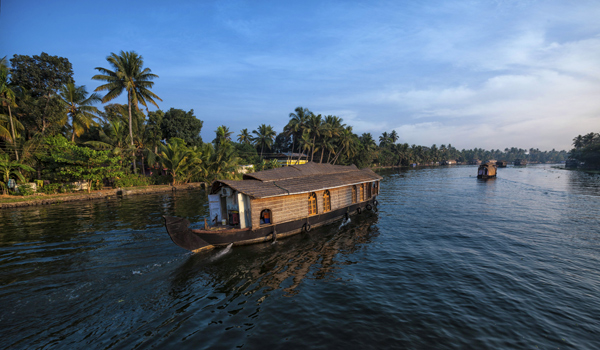 kerala