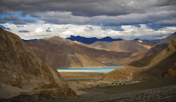 ladakh