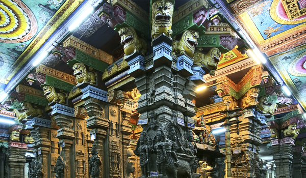 meenakshitemple