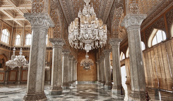 nizam_palace__hyderabad___arvind_balaraman__shutterstock_-_resized