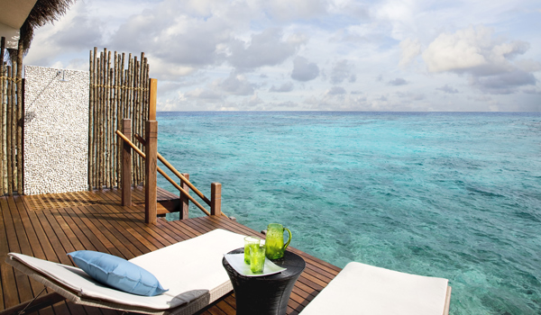 northmaleatoll-vivantabytaj