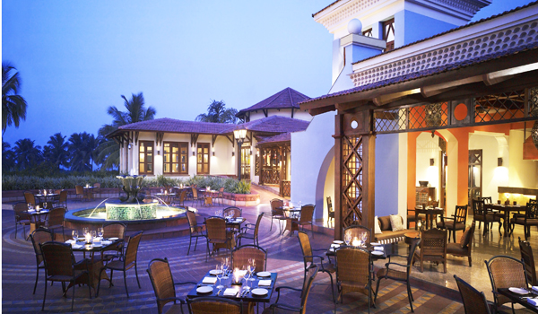 parkhyattgoa