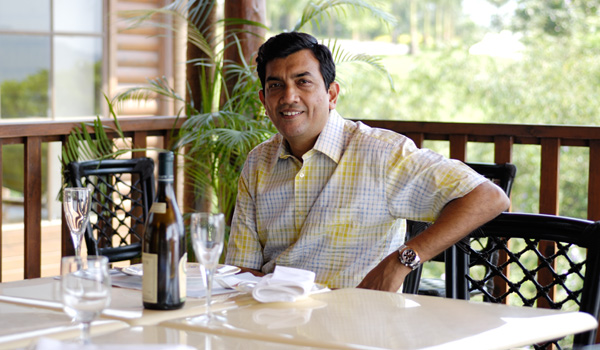 sanjeevkapoor