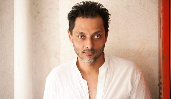 sujoyghosh