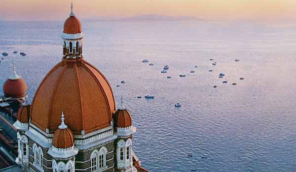 taj-palace-mumbai