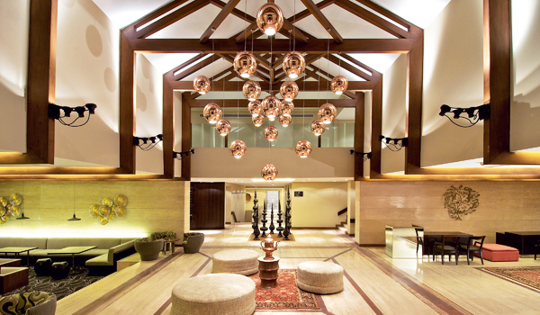 tajvivanta