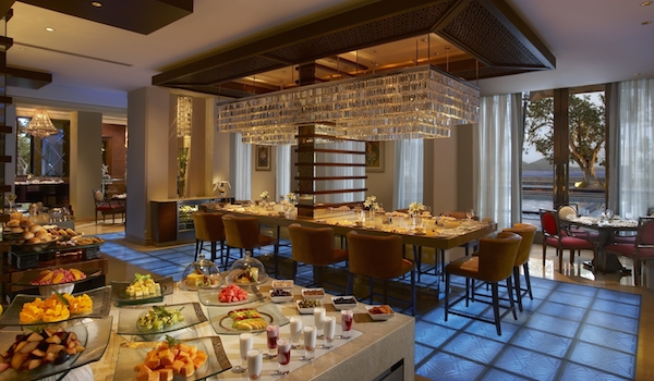 the_dining_room_at_the_leela_palace_udaipur_-_2_copy