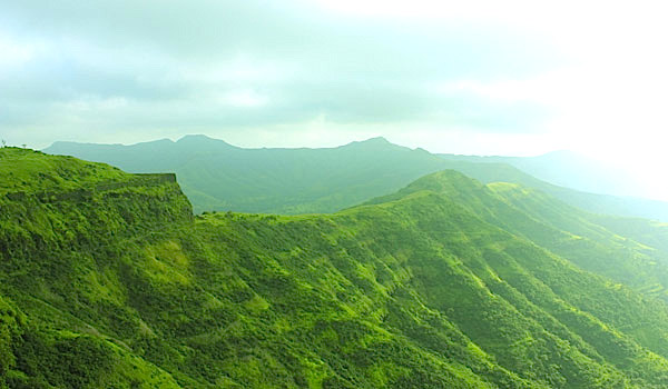 westernghats