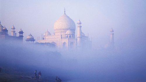 india travel luxury