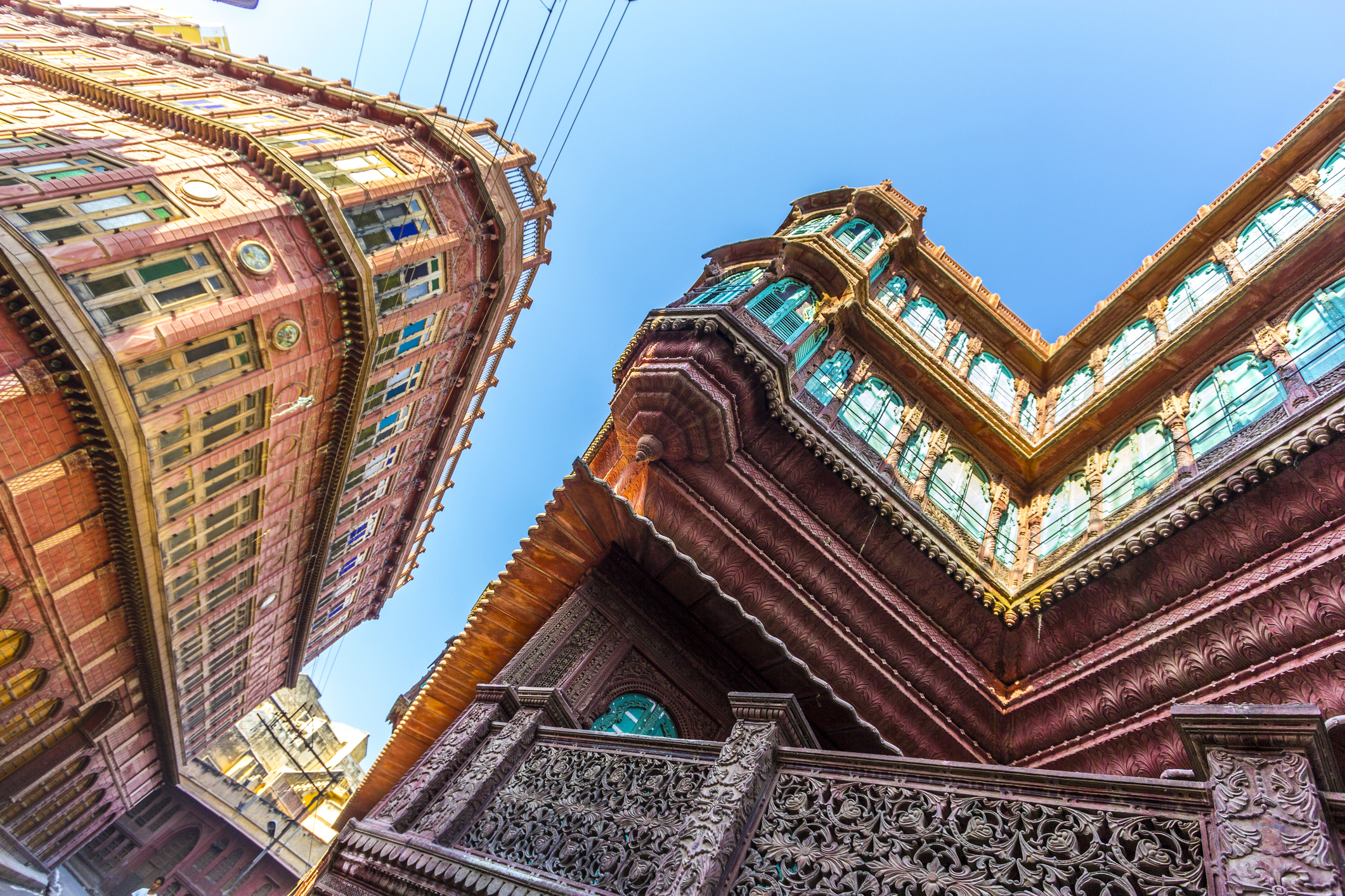 Bikaner Travel Guide Bikaner Travel Guide