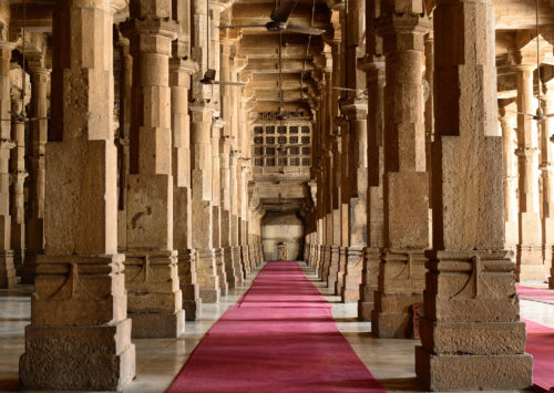 Best Things to Do in Ahmedabad