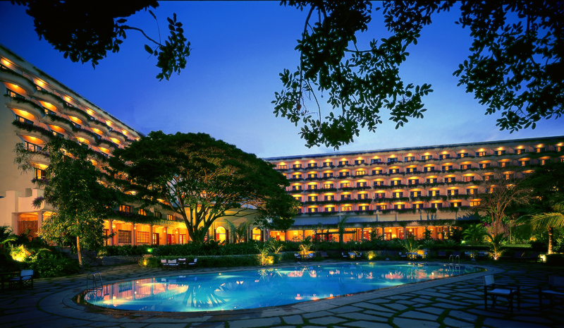Best Things to Do in Bangalore | Oberoi Bangalore