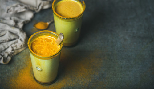 Home Ayurveda | Turmeric